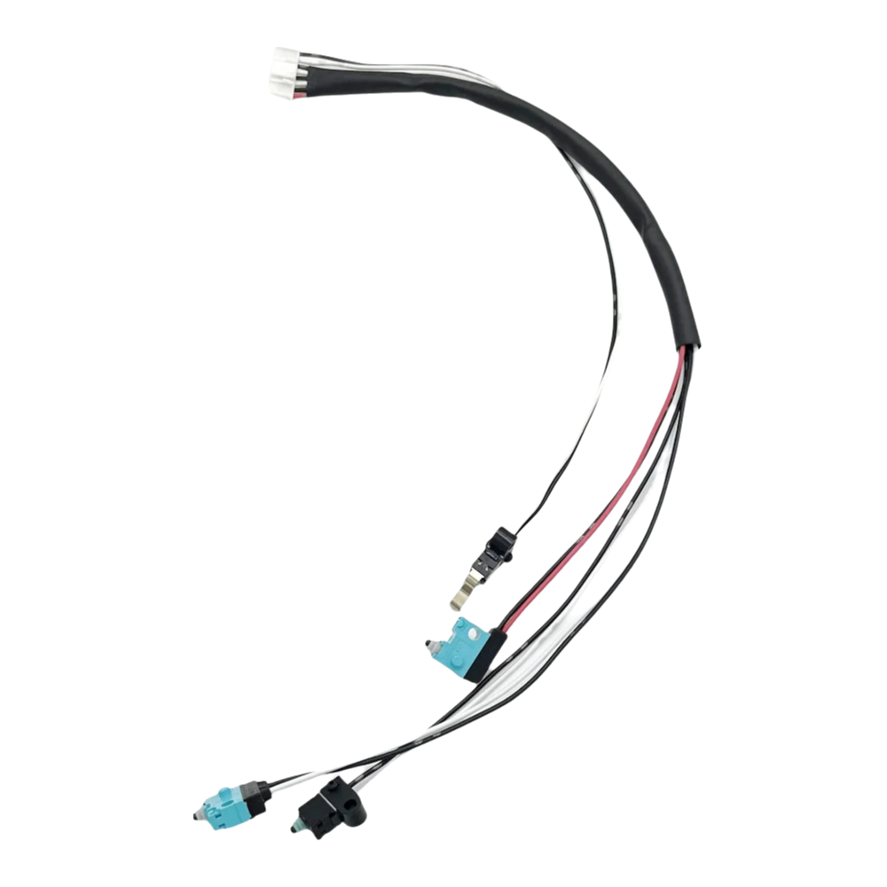 Cyklop CHT140 Battery Strappin - огляд і ціна Industrial Tools