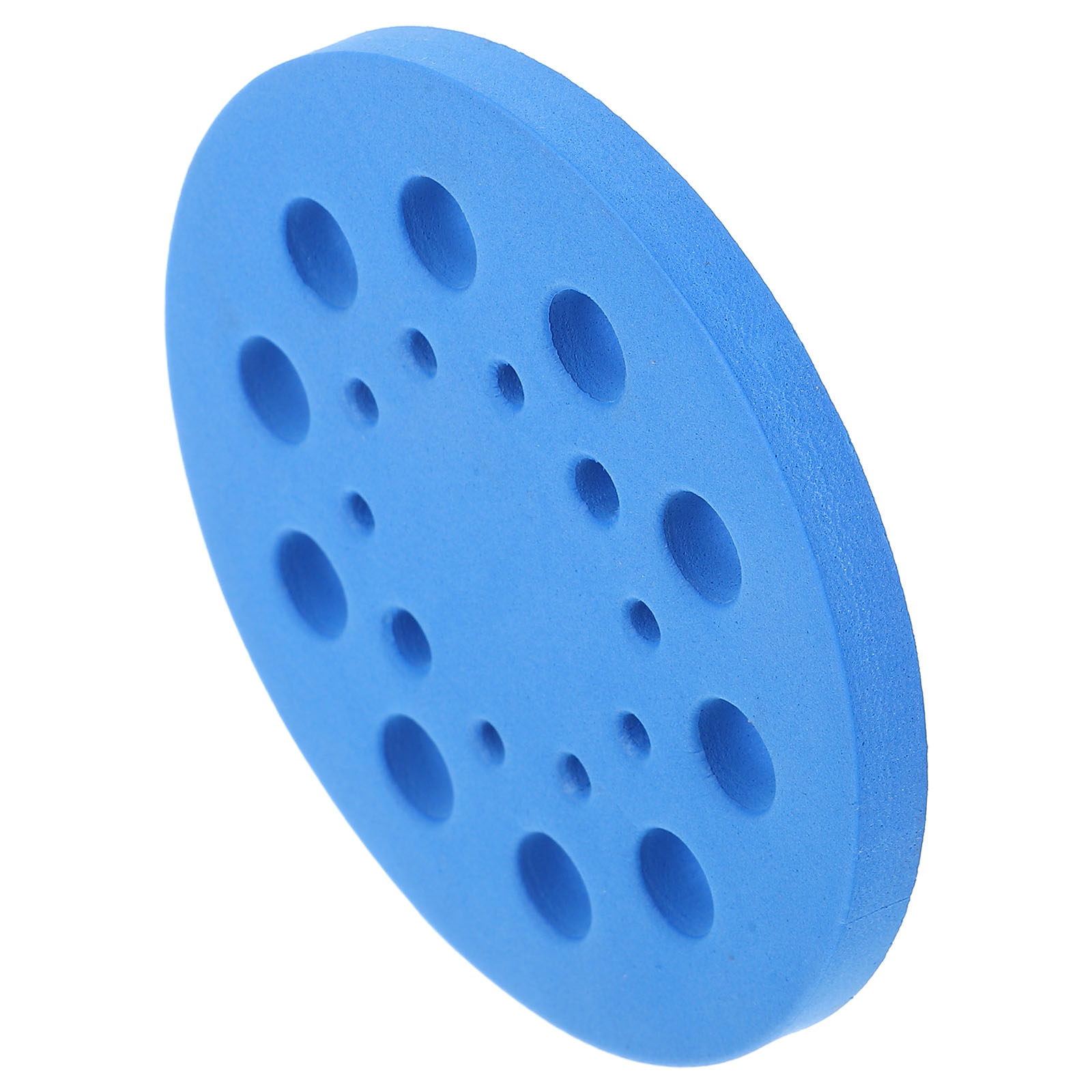 20 Positions Reusable Tube Hol - огляд і ціна Lab Equipment