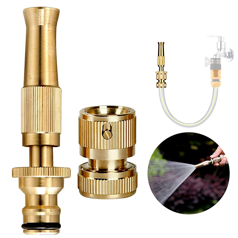 Car Washing Water Gun Garden S - огляд і ціна Vacuum Chamber Kit With Pump