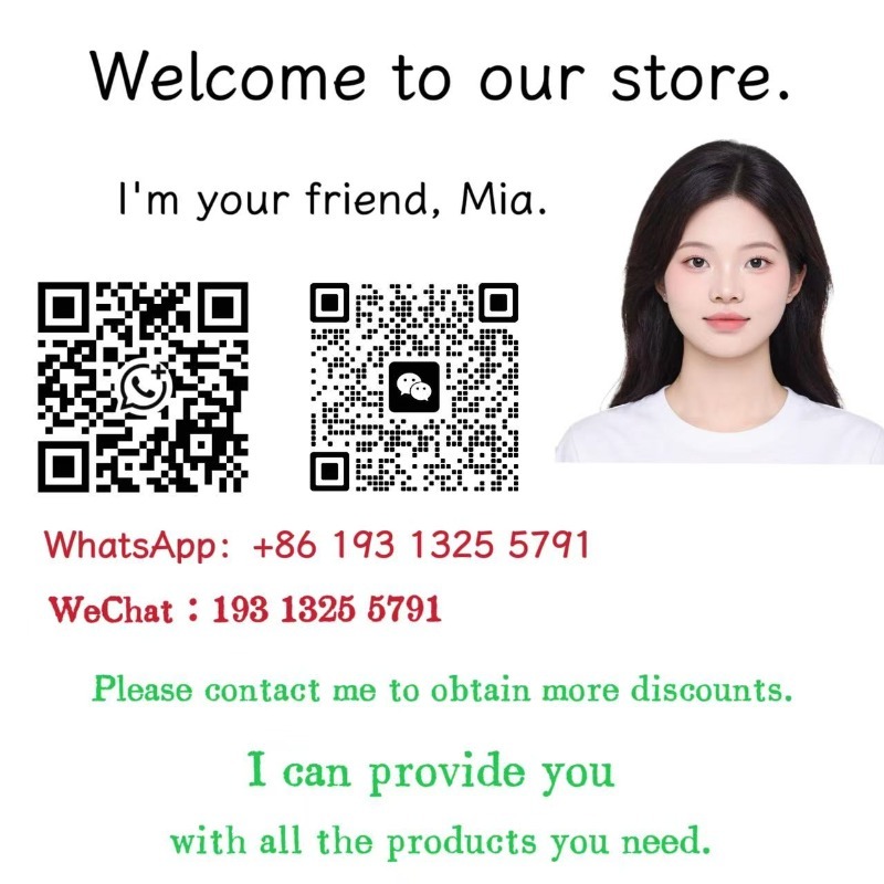 【From China】DongCheng Cordless - огляд і ціна Industrial Tools
